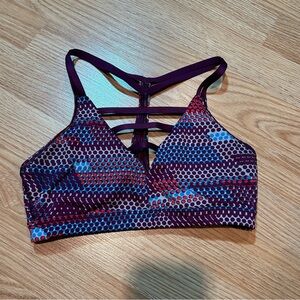 Victoria’s Secret sport sports bra small‎